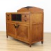 Art-Deco dressoir