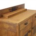 Art-Deco dressoir