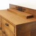 Art-Deco dressoir