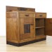 Art-Deco dressoir