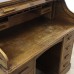Lebus Desk