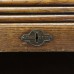 Lebus Desk