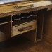 Lebus Desk