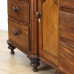 Engelse Dresser