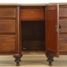 Engelse Dresser