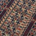 Vintage tapijt 155x85
