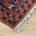 Vintage tapijt 195x92