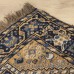 Vintage tapijt 142x92