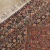 Vintage tapijt 228x174