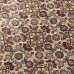 Vintage tapijt 228x174
