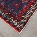 Vintage tapijt 230x163