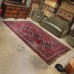 Vintage tapijt 330x210