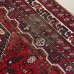 Vintage tapijt 330x210
