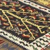 Vintage Kelim 180x104