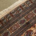 Vintage tapijt 400x295