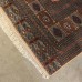 Vintage tapijt 400x295