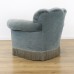 Art-Deco fauteuil