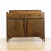 Art-Deco dressoir