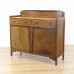 Art-Deco dressoir