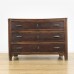 Verweerde Franse commode