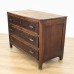 Verweerde Franse commode