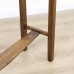 Eiken Jardinière 