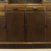 Art-Deco dressoir