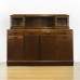 Art-Deco dressoir