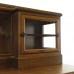 Art-Deco dressoir