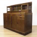 Art-Deco dressoir