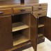 Art-Deco dressoir