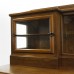 Art-Deco dressoir