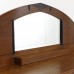 Art-Deco dressoir