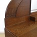 Art-Deco dressoir