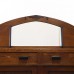 Art-Deco dressoir