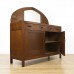 Art-Deco dressoir