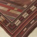 Vintage Kelim 250x140