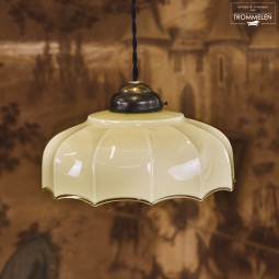 Art-Deco hanglamp