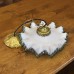 Piecrust hanglamp