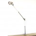 Industriële werklamp