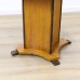 Art-Deco bijzettafel