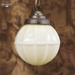 Art-Deco hanglamp