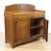 Art-Deco dressoir