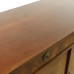 Frans mahonie dressoir