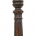 Antieke pedestal