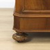 Italiaanse commode