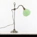 Franse bureaulamp