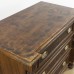 Faux-Bois commode