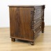 Faux-Bois commode