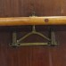 Engelse Tilt-Top tafel